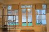 336 W 37th St photo